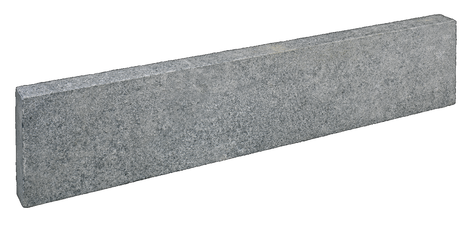 Beam Tahiti Blue Piazzo 5x20x100cm Steenbergen Sierbestrating beam-tahiti-blue-piazzo-5x20x100cm-steenbergen-sierbestrating