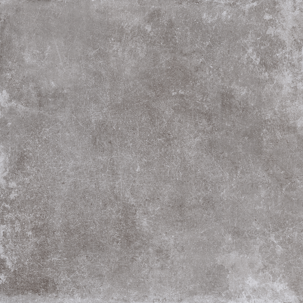 GeoCeramica 90x90x4 Grafitto Mud Steenbergen Sierbestrating