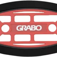 Grabo Brace Seal