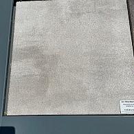 Geoproarte® cloud 60x60x4 ice white