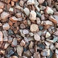 Rode Elbe split 8-16 1500kg