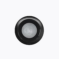 Smart flux tone 60