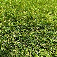 Kunstgras Tidy 30 mm (budget) 200 x