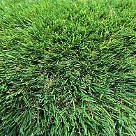 Kunstgras Fresh 40 mm 200 x