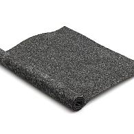 Drukverdeeldoek (onderdoek) 3mm 200x