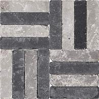 Abbeystones 20x5x7 cm farfa