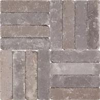 Abbeystones 15x5x7 cm casamari