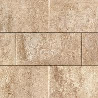 Premiton plus se xxs 40x80x4cm ibiza