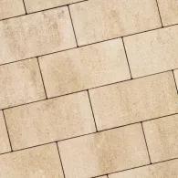 Premiton 20x30x6cm ibiza