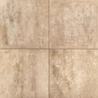 Premiton plus se xs 80x80x5cm ibiza