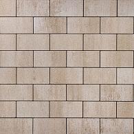 Premiton aqua 30x15x8cm ibiza