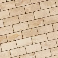 Premiton linea 20x10x6cm Ibiza