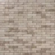 Premiton linea 20x5x6cm ibiza