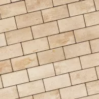 Premiton linea xl 20x30x8cm ibiza