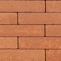 Georetron privato 20x5x6 rhodenrijs