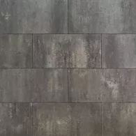 Smartton se 30x60x6cm Amiata