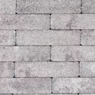 Geoklinker plus zf 20x5x6 elba