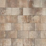 Smartton linea 20x30x6cm kilimanjaro