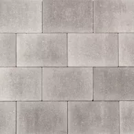 Smartton linea 20x30x6cm matterhorn