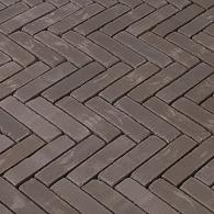 Oorspronkelijk bruin wf60 (sp)  96 (bruin)