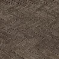 Antraton UWF60 bruin zwart bezand (vb)98