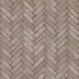 Triton UDF60 grijs bezand (sp)73