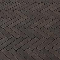 Safino 20.6x5.1x8cm wf