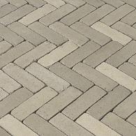 Fossano 20.6x5.1x8cm wf