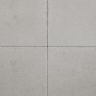 Betontegel 60x60x5cm Grijs GF K1