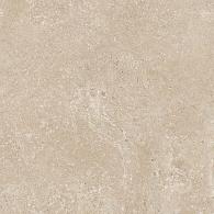 Mapierre 120x120x2cm Ancienne Beige