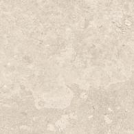 Mapierre 120x120x2cm Ancienne Natural