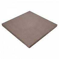Optimum tuintegel 60x60x4 cm kf taupe
