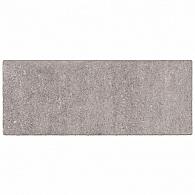 Rock walling leisteen ivory  (per 1.3 m²)
