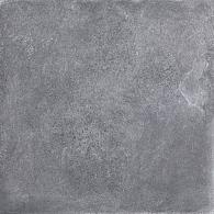 keram1 100x100x1 mundo antra