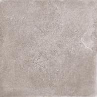 keram1 100x100x1 mundo light grey