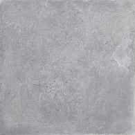 keram1 100x100x1 mundo mid grey