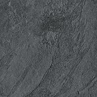 Geoceramica® 60x60x4 aura antracite