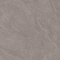 Geoceramica® 60x60x4 aura ash