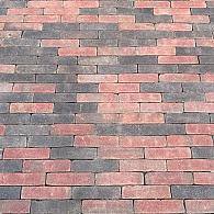 Megaton UWF60 mix (vb)98