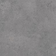 Keram2 Twentygres starter crassana grap 60x60x2