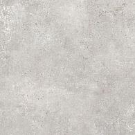 keram 2 Twentygres starter crassana grey 60x60x2