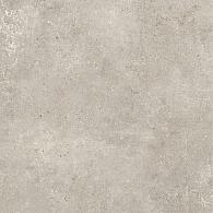 keram 2 Twentygres starter crassana natu 60x60x2