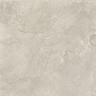 Keram2 Twentygres starter merlot bone 90x60x2