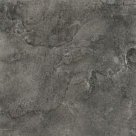 Keram2 Twentygres starter merlot graphi 90x60x2