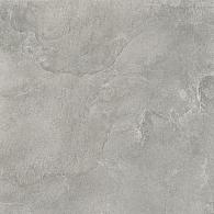 Keram2 Twentygres starter merlot grey 90x60x2