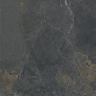 keram 2 Twentygres starter strato black 60x60x2