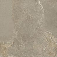 Keram2 Twentygres starter strato grigio 90x60x2