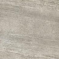 Keram2 Twentygres 60x60x2 aspen oxide