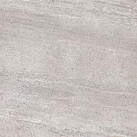 keram 2 Twentygres 60x60x2 aspen rock grey