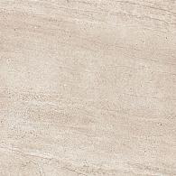 Keram2 Twentygres 60x60x2 aspen sand moon